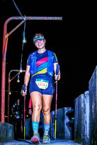 BIB: 5210, 
                            <button type="button" onclick="openModal(21776537)" class="btn btn-primary btn-sm float-right btn-popup" data-toggle="modal" data-target=".modal-high-quality">
                        <i class="fas fa-shopping-cart"></i> Add to Cart
                    </button>
                                            <button type="button" onclick="isThisMe(21776537, true)" class="btn btn-success btn-sm float-right btn-popup btn-isme hidden" data-toggle="tooltip" data-placement="bottom" title="นี่คือรูปของคุณใช่ไหม คลิกที่นี่เพื่อเอาเข้าอัลบั้ม">
                        <i class="fas fa-plus"></i> Add to album
                    </button>
                    <button type="button" onclick="isThisMe(21776537, false)" class="btn btn-warning btn-sm float-right btn-popup btn-isnotme hidden">
                        <i class="fas fa-ban"></i> Remove from album
                    </button>